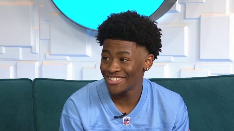 Diamond Lyons