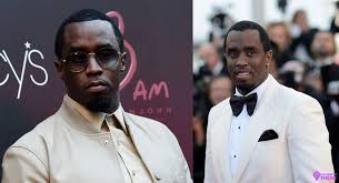 Diddy