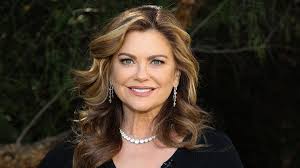 Kathy Ireland
