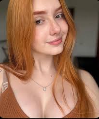 Scarlett Jones